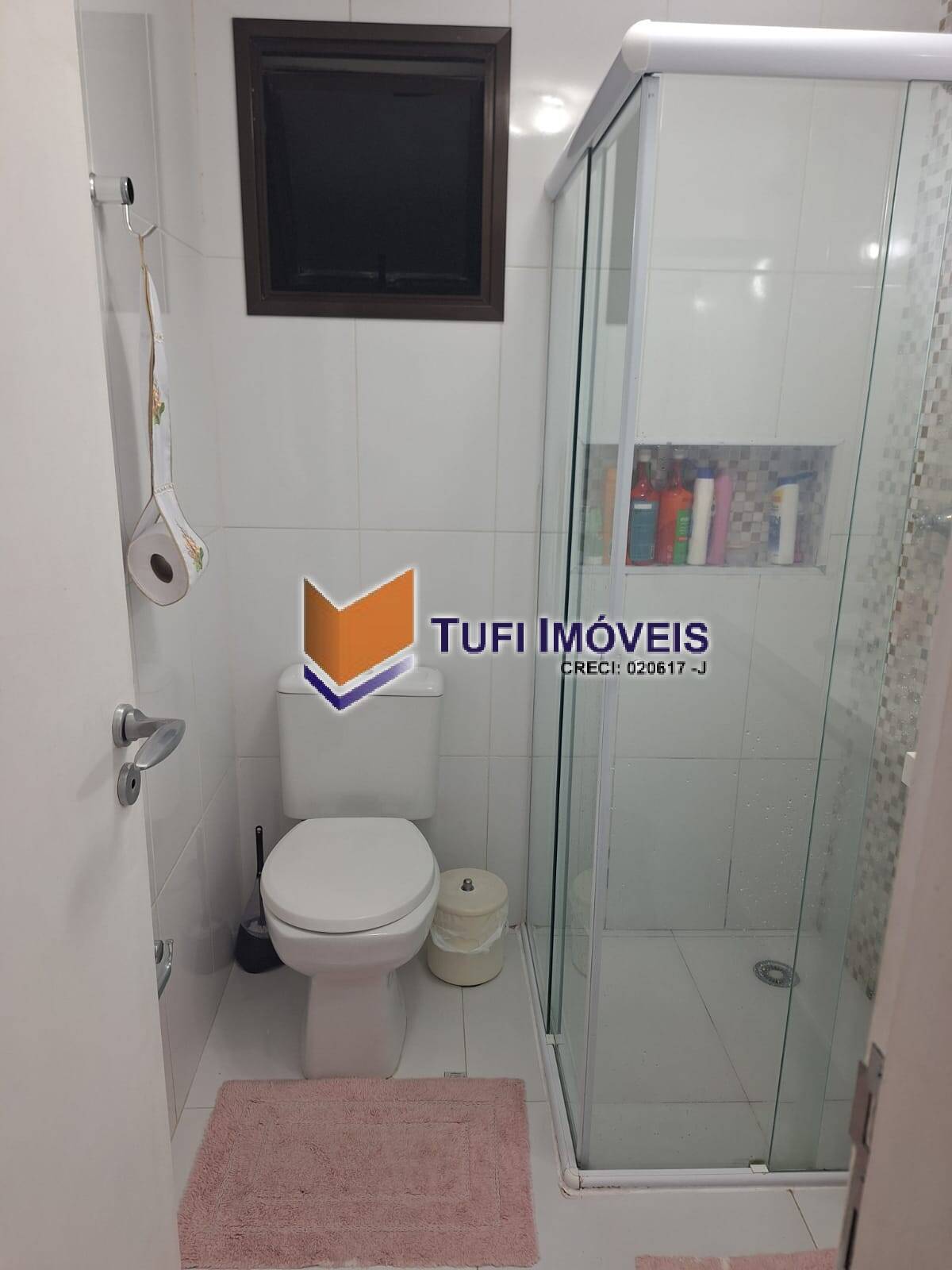 Apartamento, 3 quartos, 79 m² - Foto 17