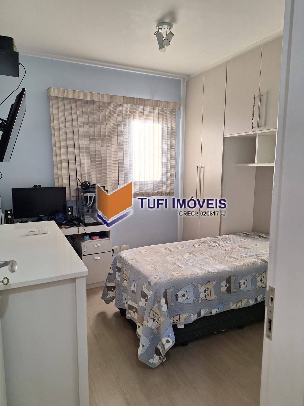 Apartamento, 3 quartos, 79 m² - Foto 18