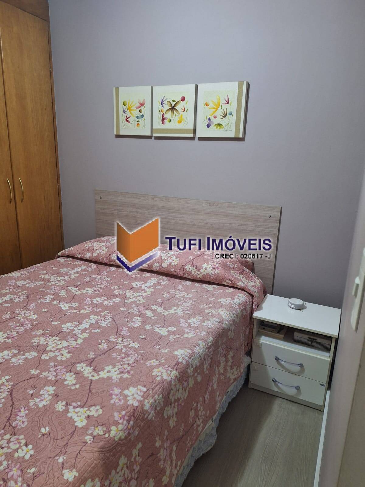 Apartamento, 3 quartos, 79 m² - Foto 13