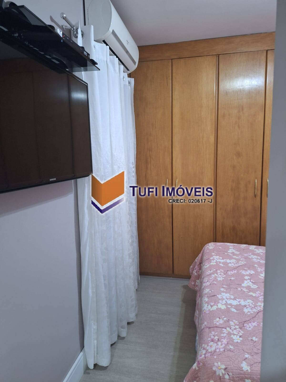 Apartamento, 3 quartos, 79 m² - Foto 15