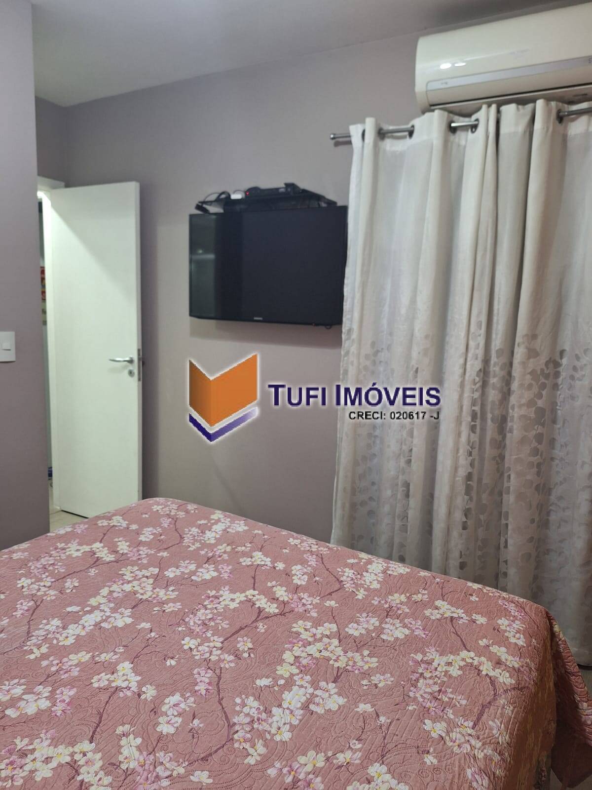 Apartamento, 3 quartos, 79 m² - Foto 14