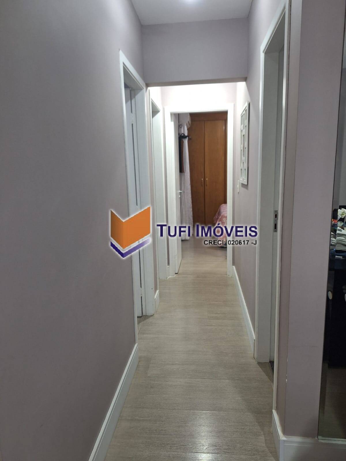 Apartamento, 3 quartos, 79 m² - Foto 12