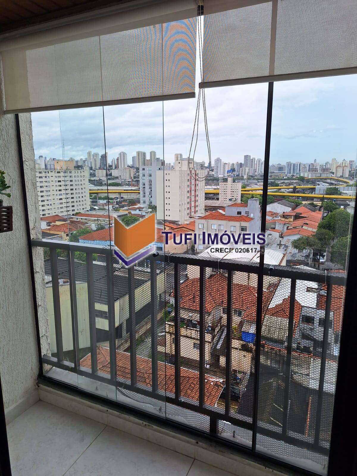 Apartamento, 3 quartos, 79 m² - Foto 5