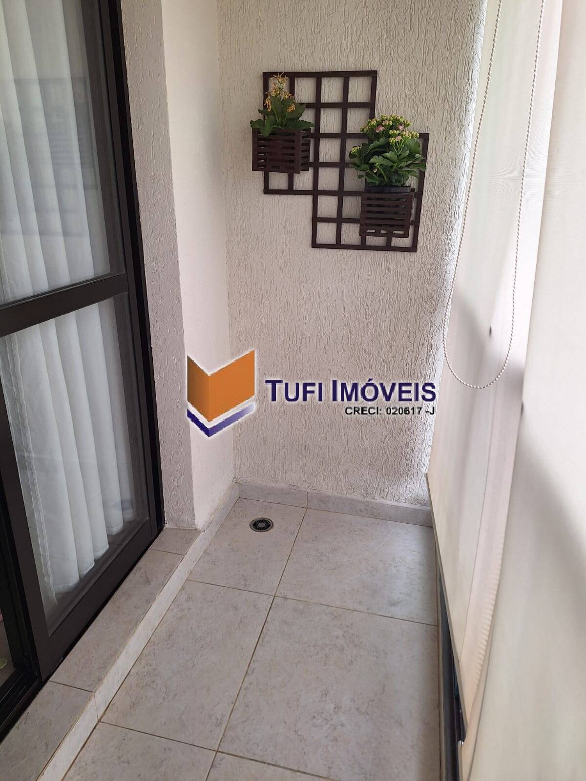 Apartamento, 3 quartos, 79 m² - Foto 4
