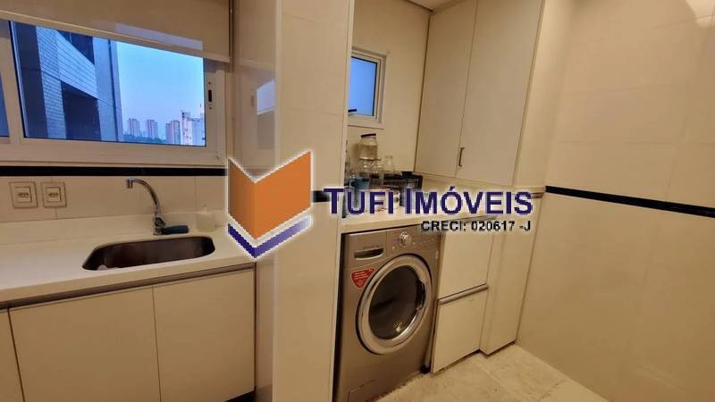 Apartamento, 2 quartos, 209 m² - Foto 17