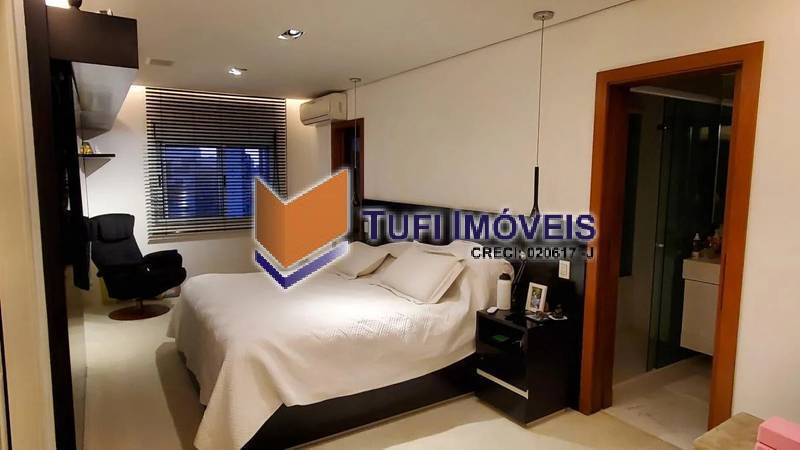 Apartamento, 2 quartos, 209 m² - Foto 18