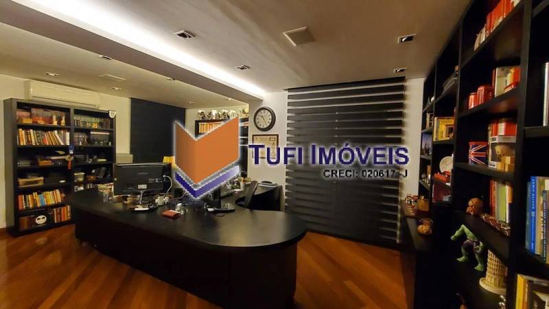 Apartamento, 2 quartos, 209 m² - Foto 27