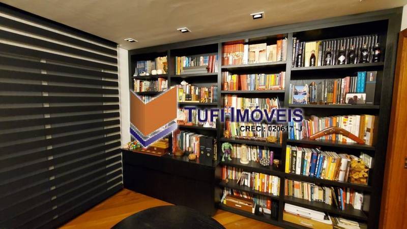 Apartamento, 2 quartos, 209 m² - Foto 28