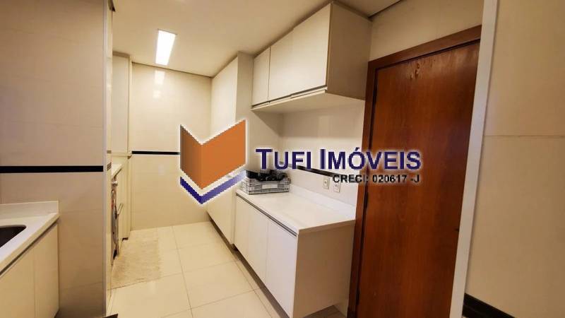 Apartamento, 2 quartos, 209 m² - Foto 16
