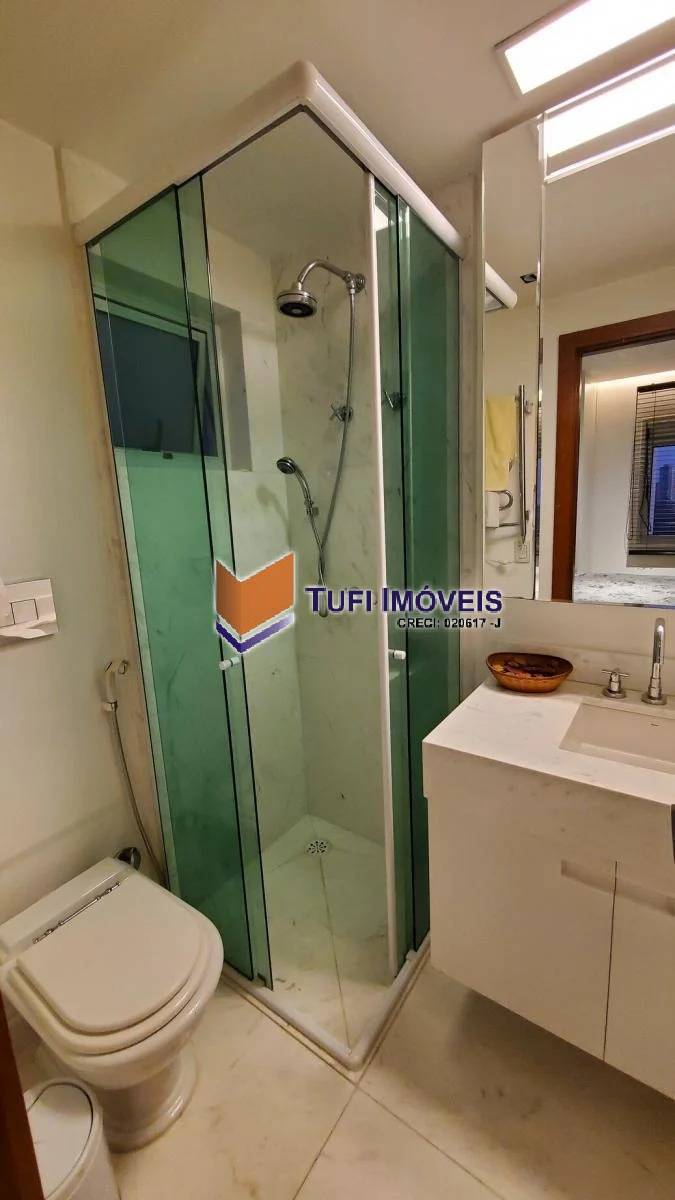 Apartamento, 2 quartos, 209 m² - Foto 26