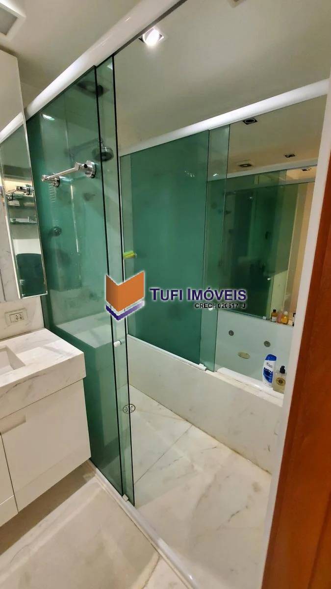 Apartamento, 2 quartos, 209 m² - Foto 22