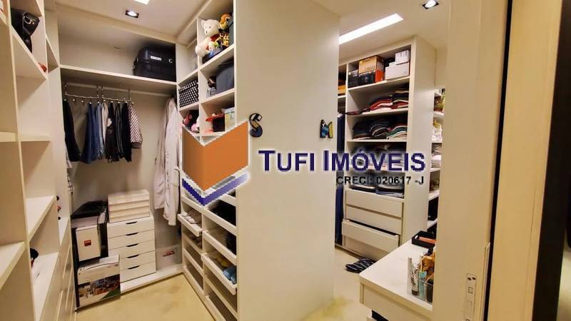 Apartamento, 2 quartos, 209 m² - Foto 21