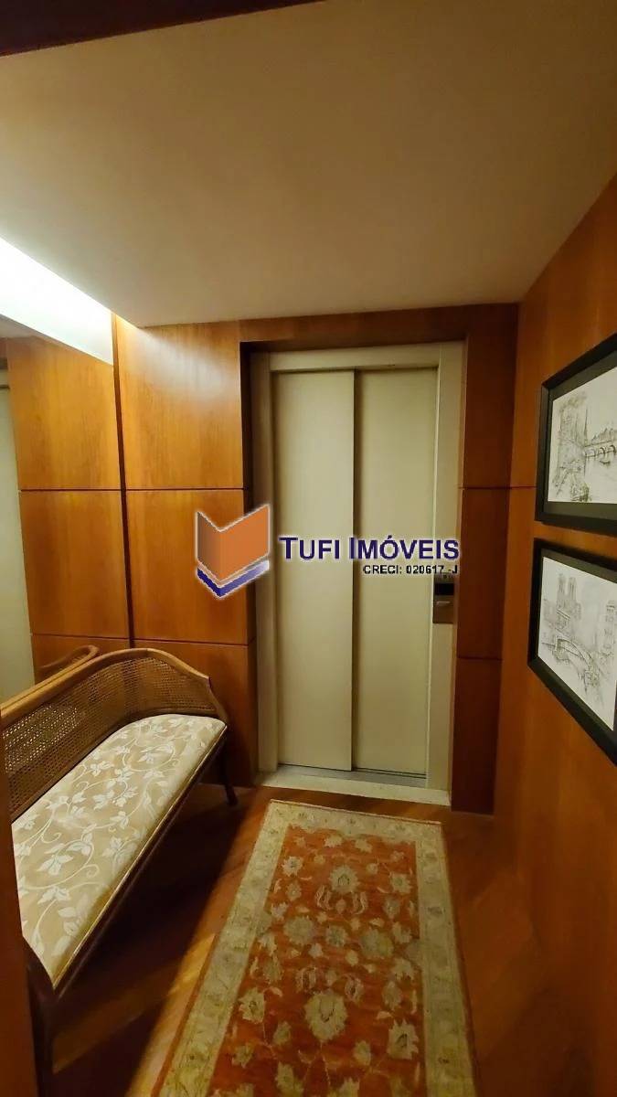 Apartamento, 2 quartos, 209 m² - Foto 9