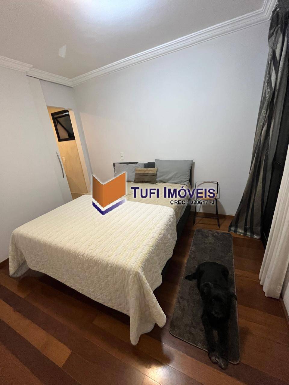Apartamento, 2 quartos, 86 m² - Foto 17