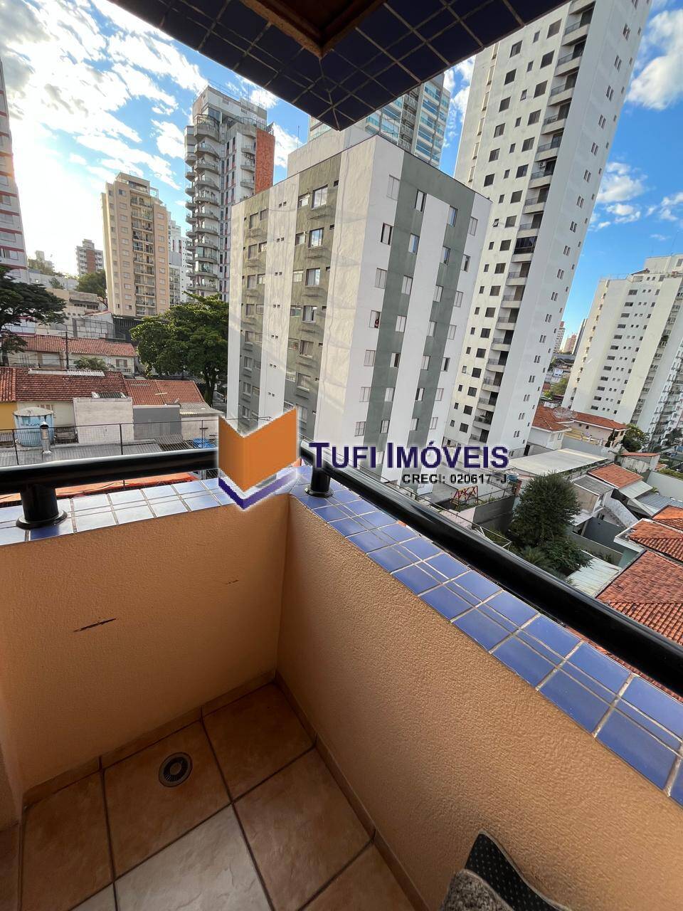 Apartamento, 2 quartos, 86 m² - Foto 8