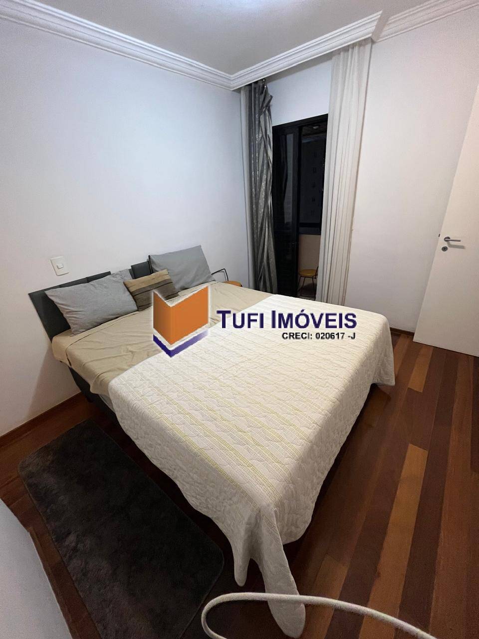 Apartamento, 2 quartos, 86 m² - Foto 16