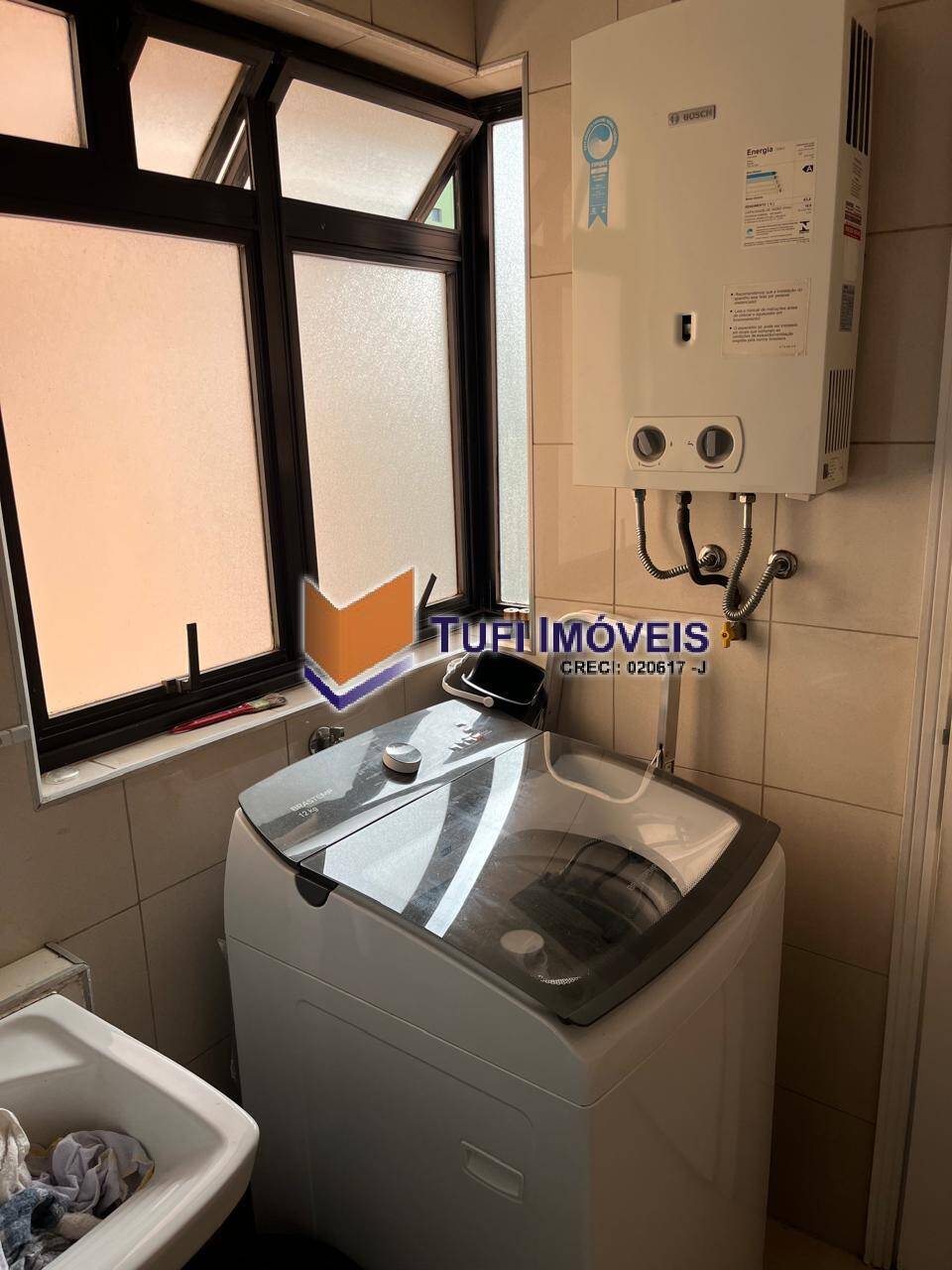 Apartamento, 2 quartos, 86 m² - Foto 15