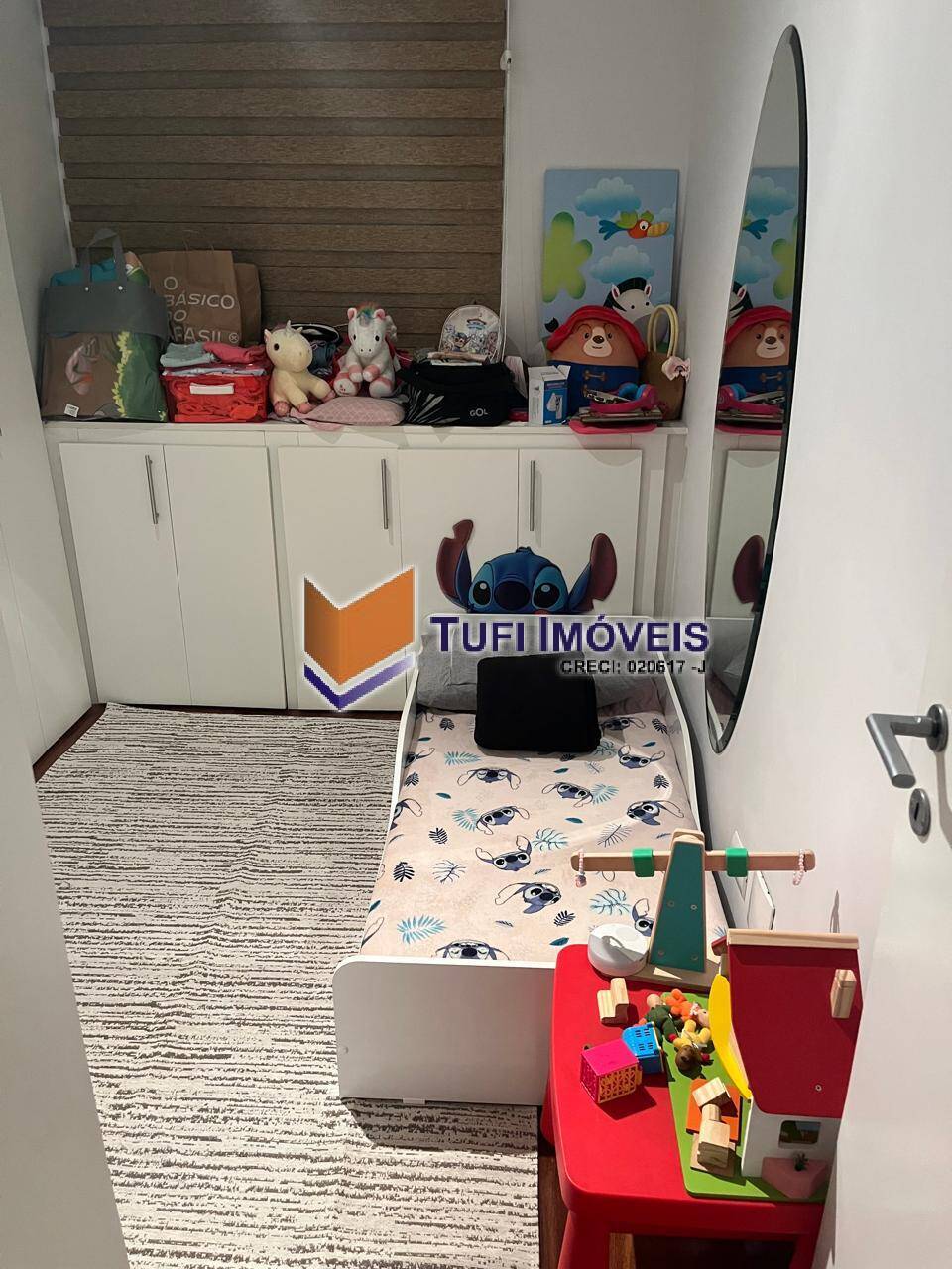 Apartamento, 2 quartos, 86 m² - Foto 19