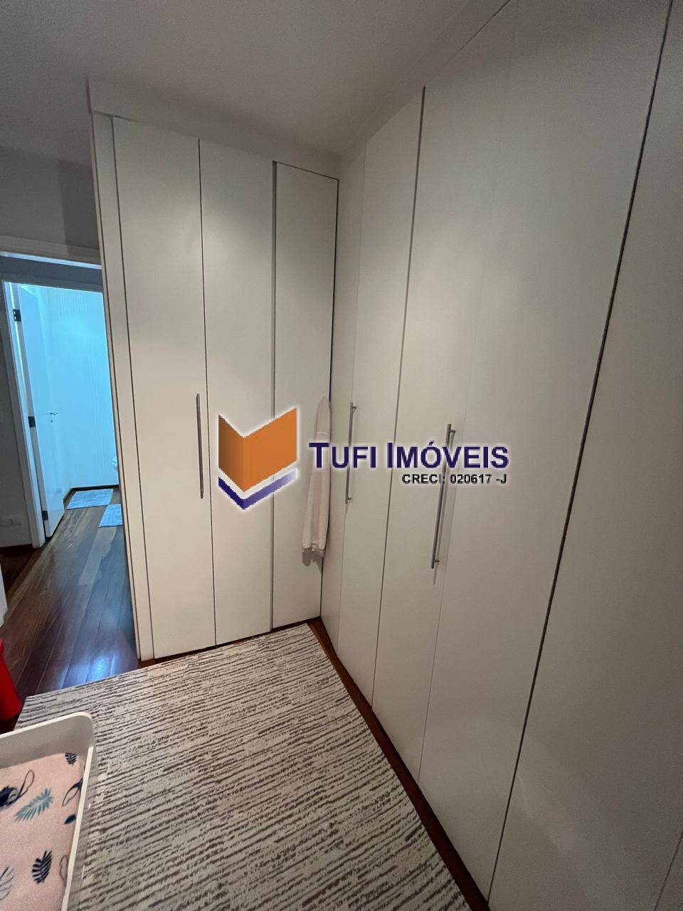 Apartamento, 2 quartos, 86 m² - Foto 20