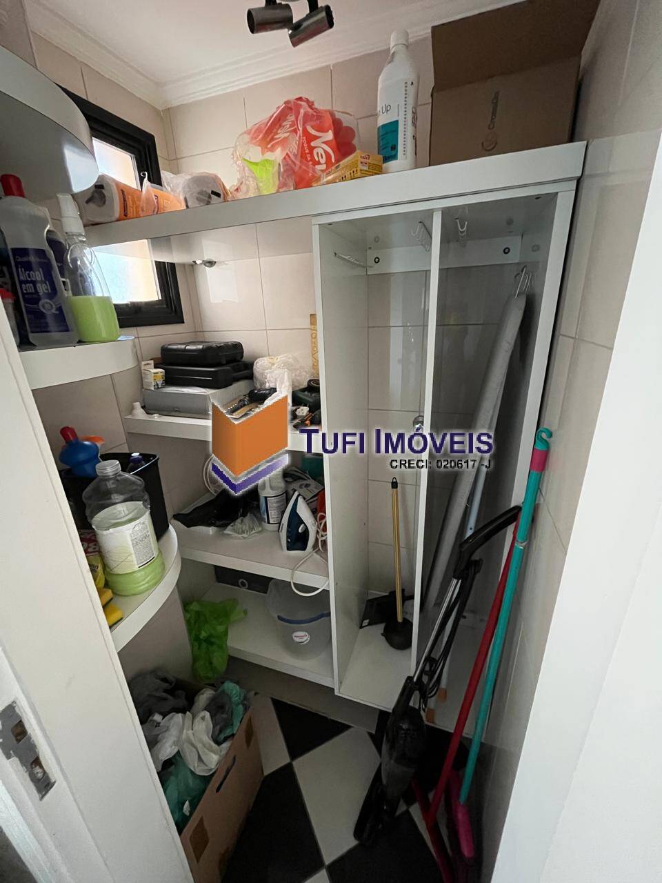 Apartamento, 2 quartos, 86 m² - Foto 14