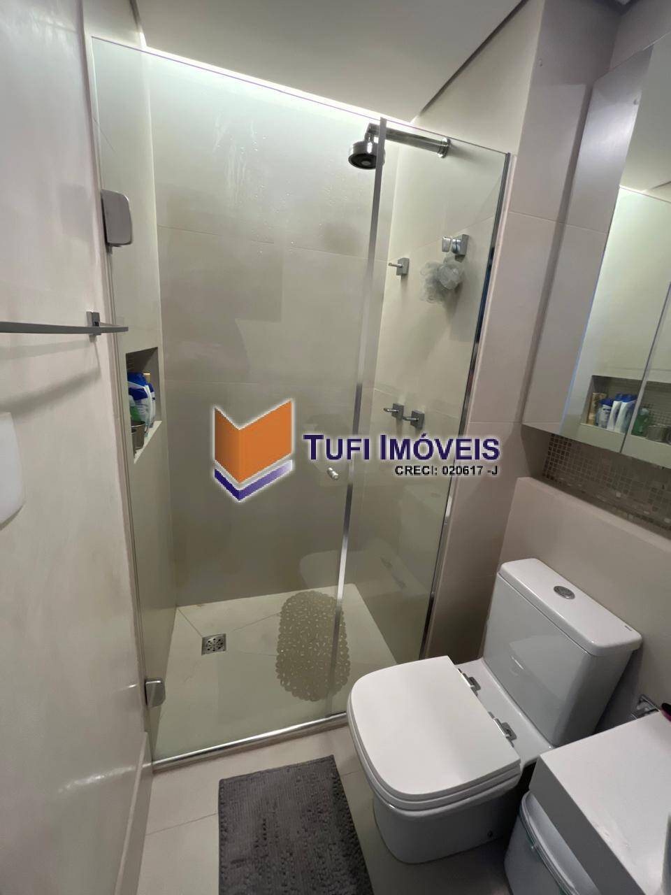 Apartamento, 2 quartos, 86 m² - Foto 18