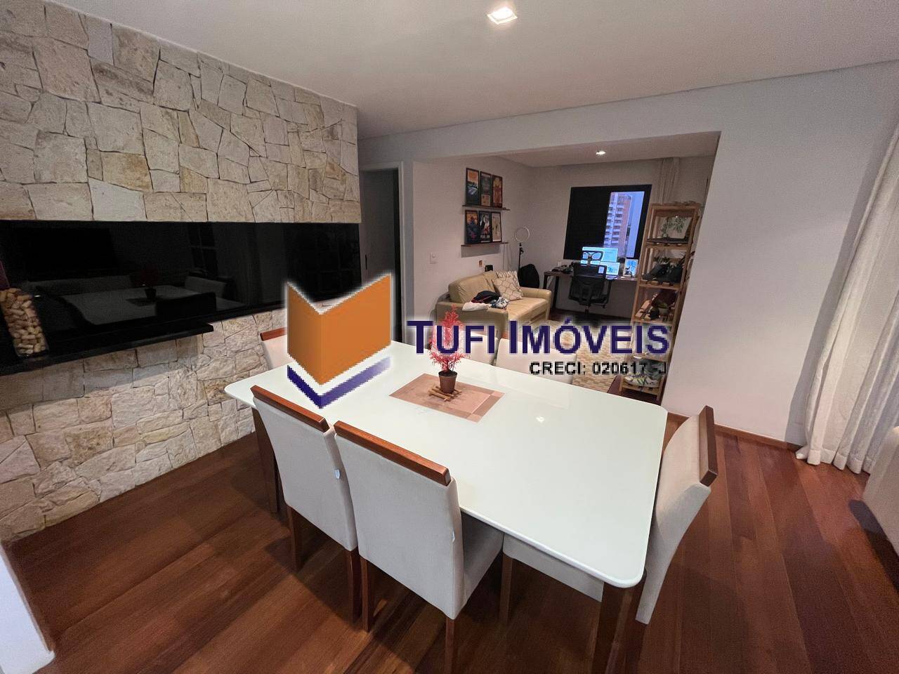 Apartamento, 2 quartos, 86 m² - Foto 10