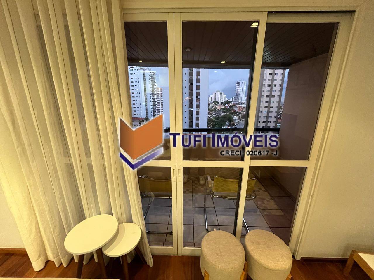 Apartamento, 2 quartos, 86 m² - Foto 12