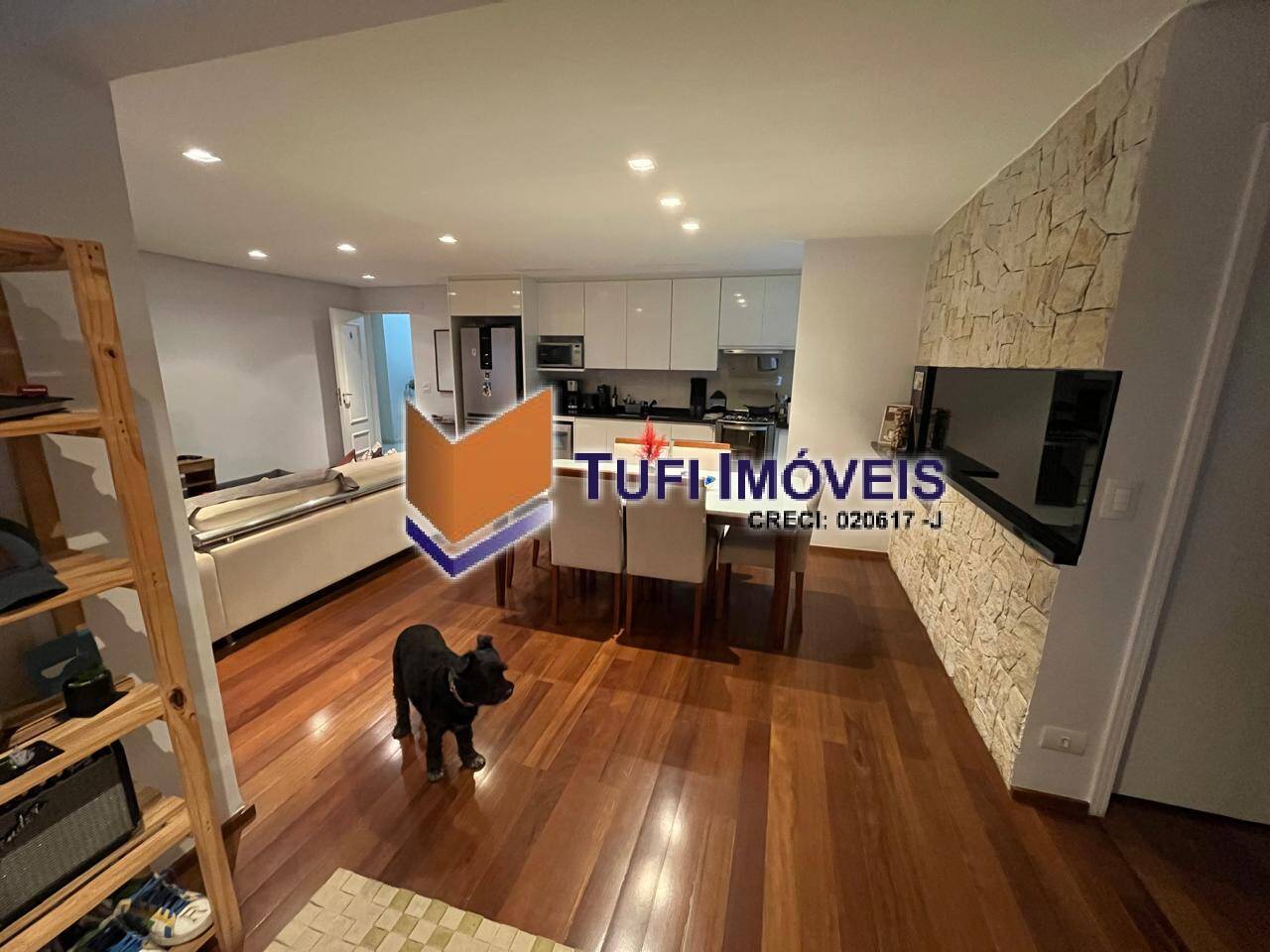 Apartamento, 2 quartos, 86 m² - Foto 7