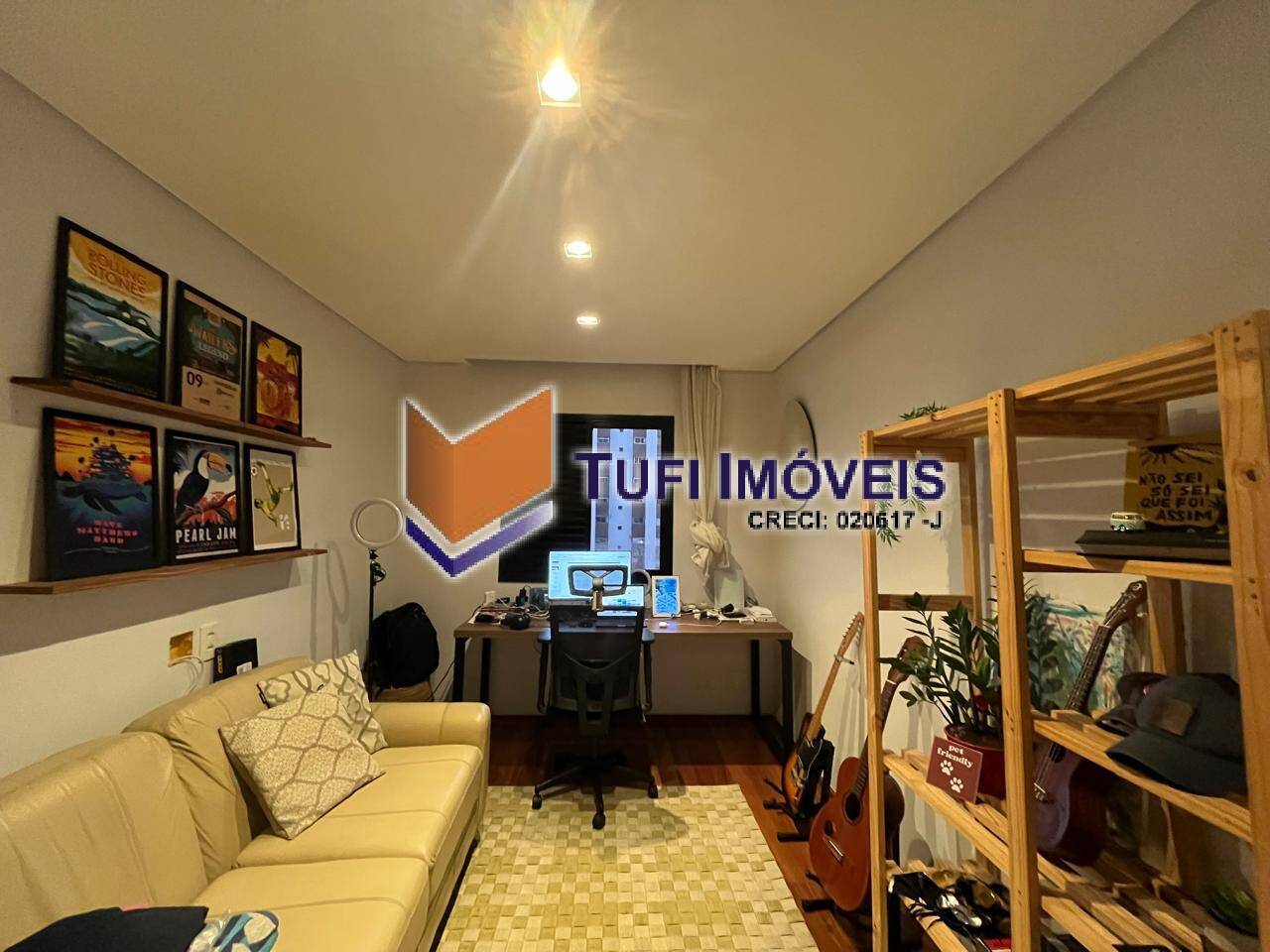 Apartamento, 2 quartos, 86 m² - Foto 11