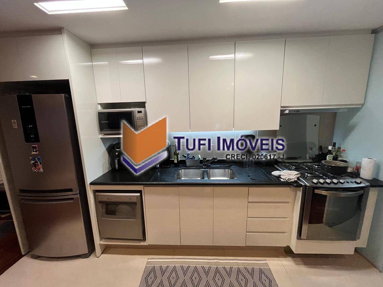 Apartamento, 2 quartos, 86 m² - Foto 13