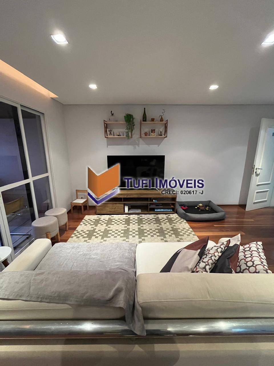 Apartamento, 2 quartos, 86 m² - Foto 6