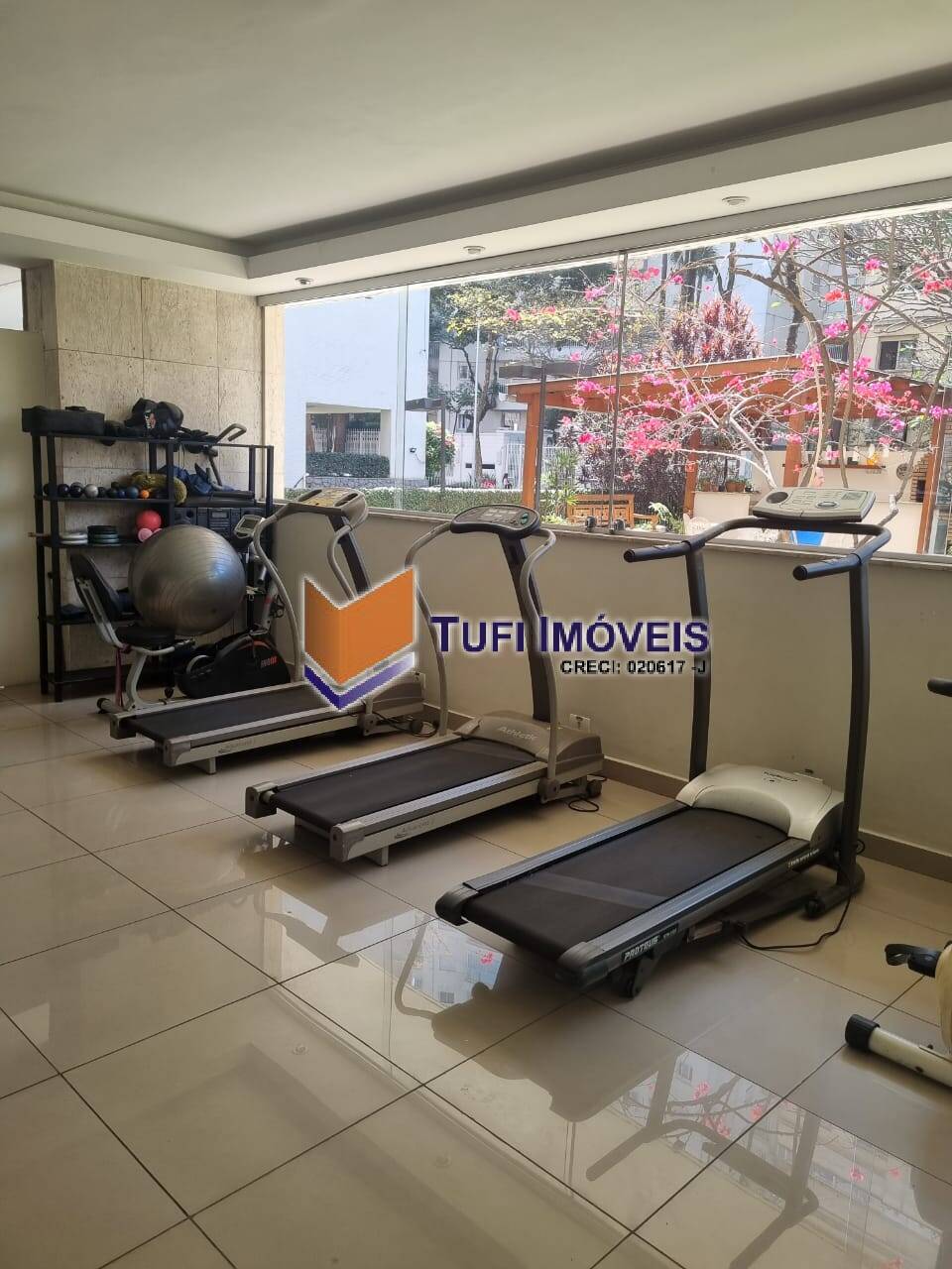 Apartamento, 4 quartos, 127 m² - Foto 25