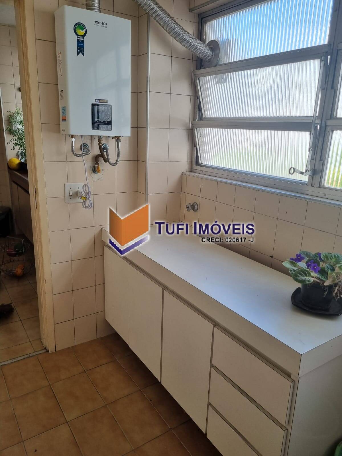 Apartamento, 4 quartos, 127 m² - Foto 6