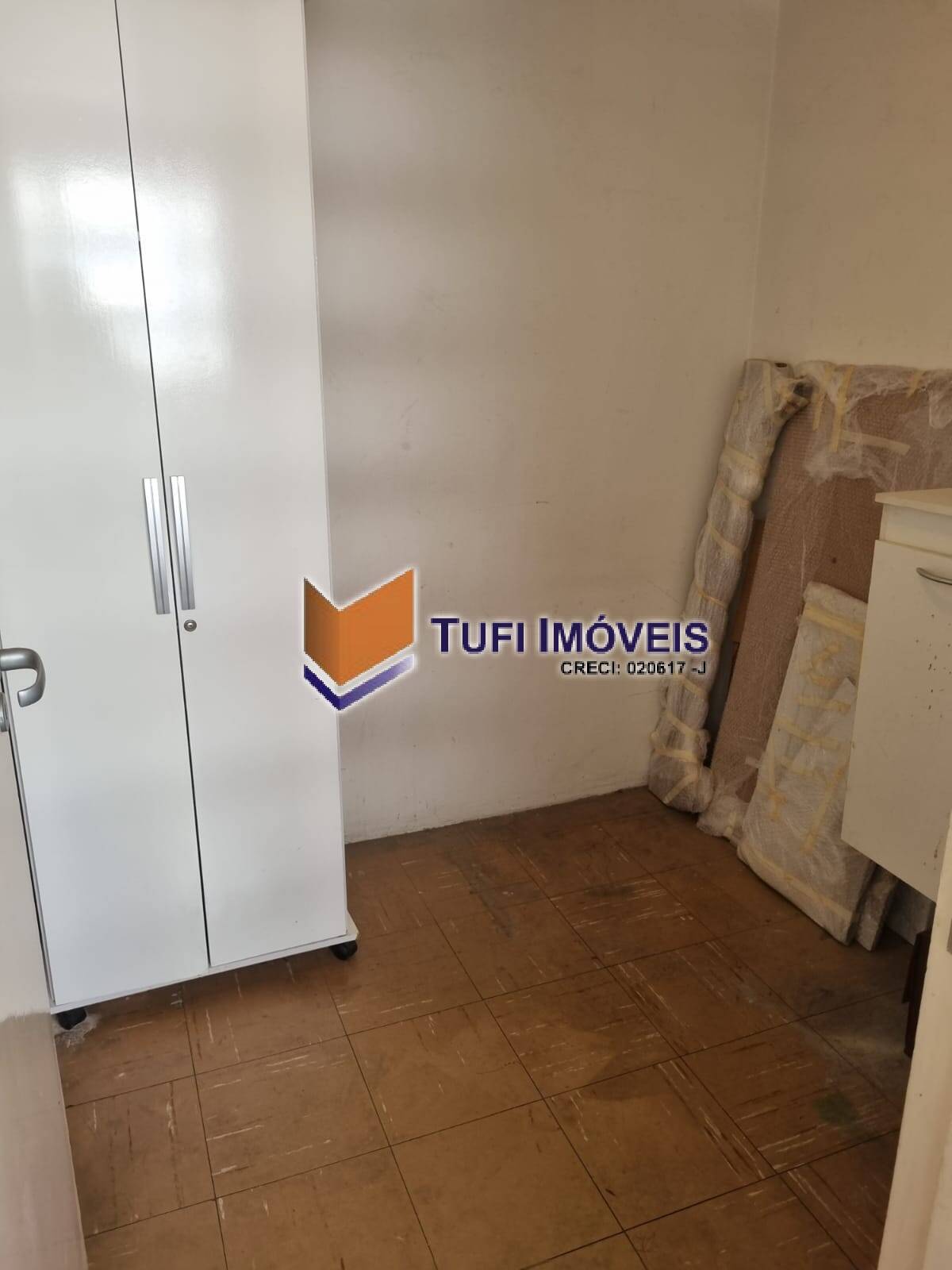 Apartamento, 4 quartos, 127 m² - Foto 7