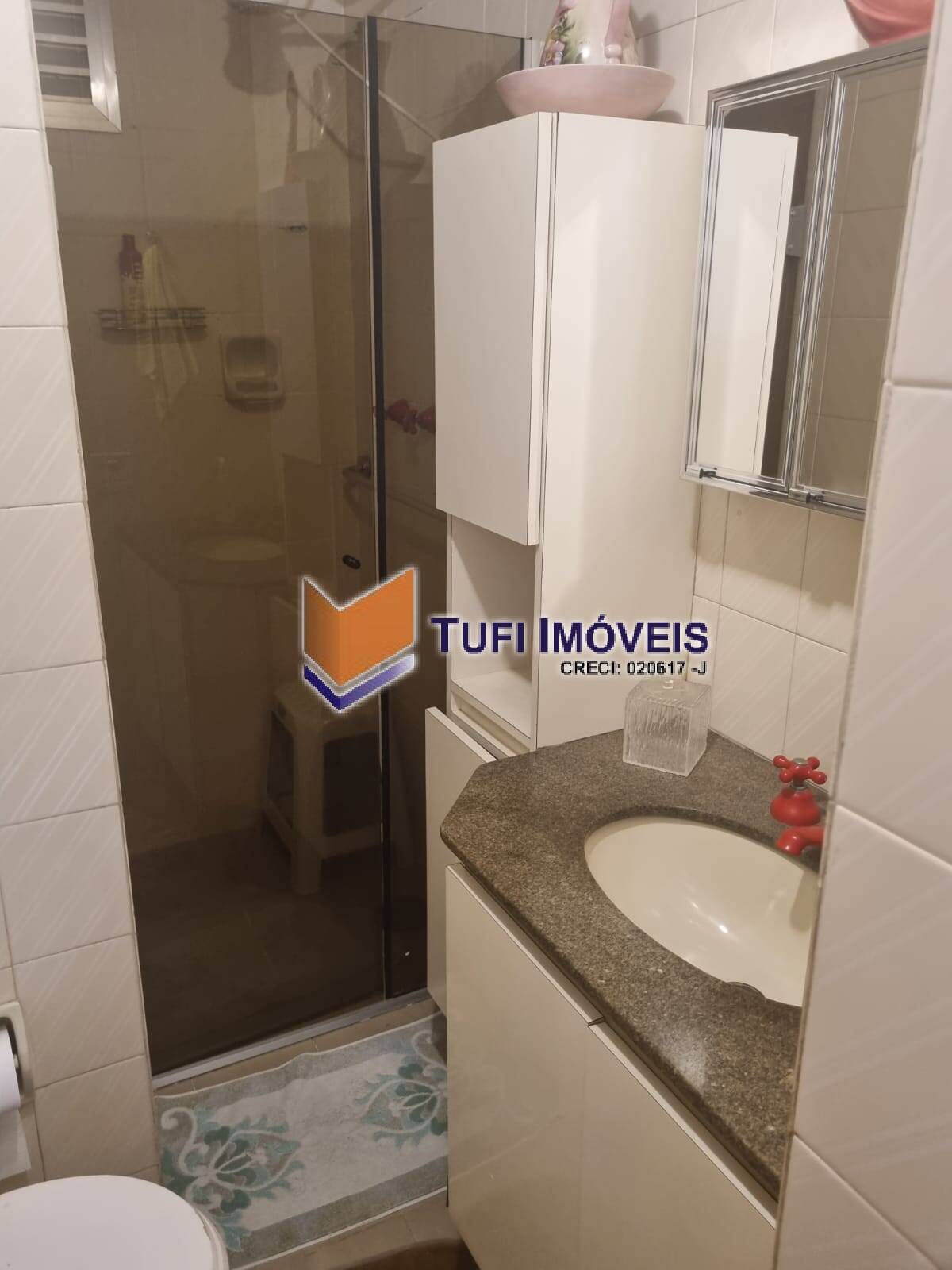 Apartamento, 4 quartos, 127 m² - Foto 13