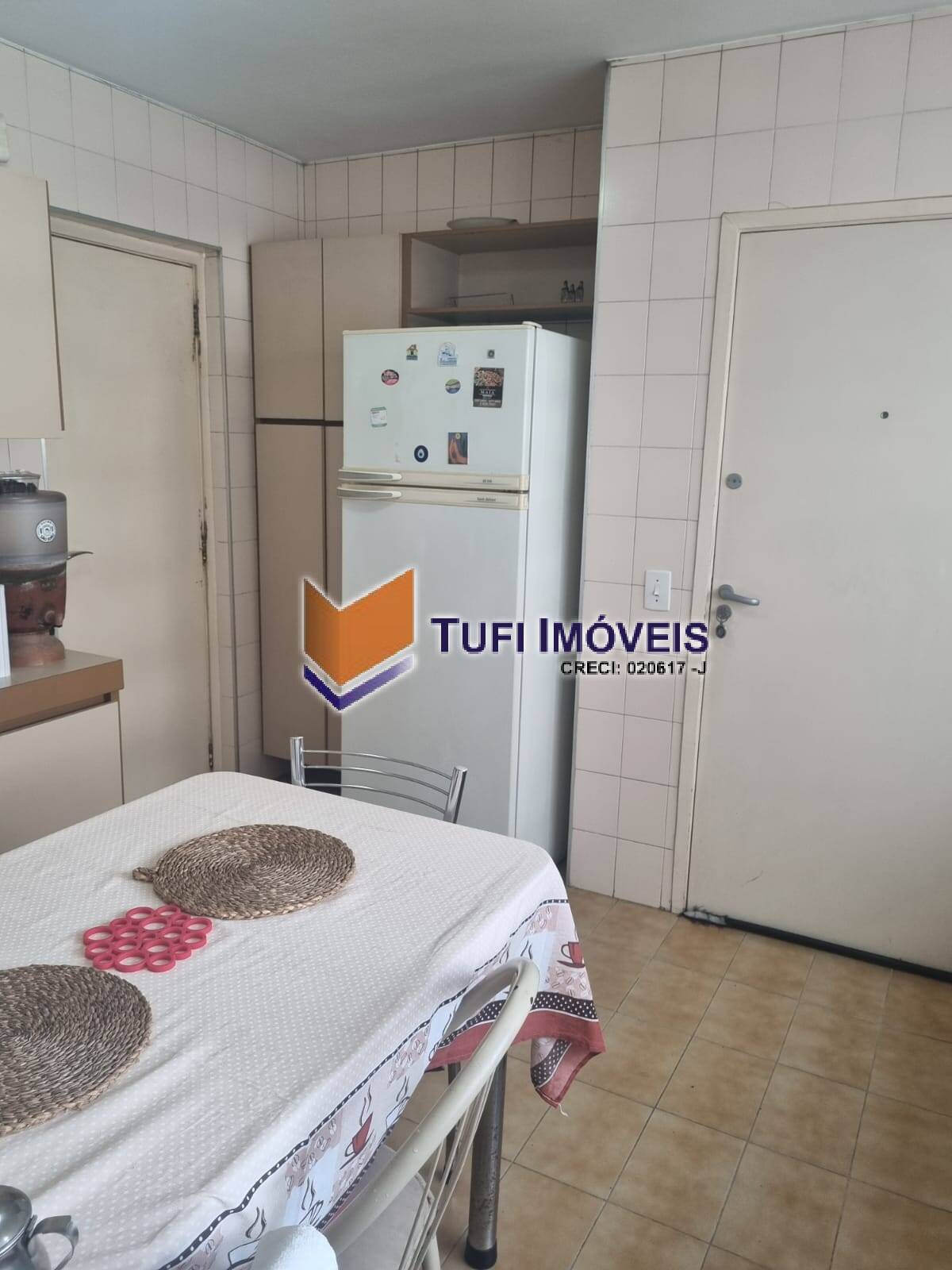Apartamento, 4 quartos, 127 m² - Foto 5