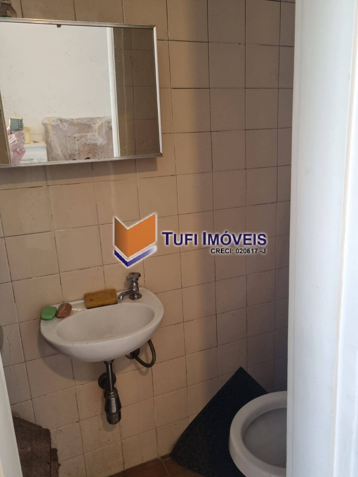 Apartamento, 4 quartos, 127 m² - Foto 10