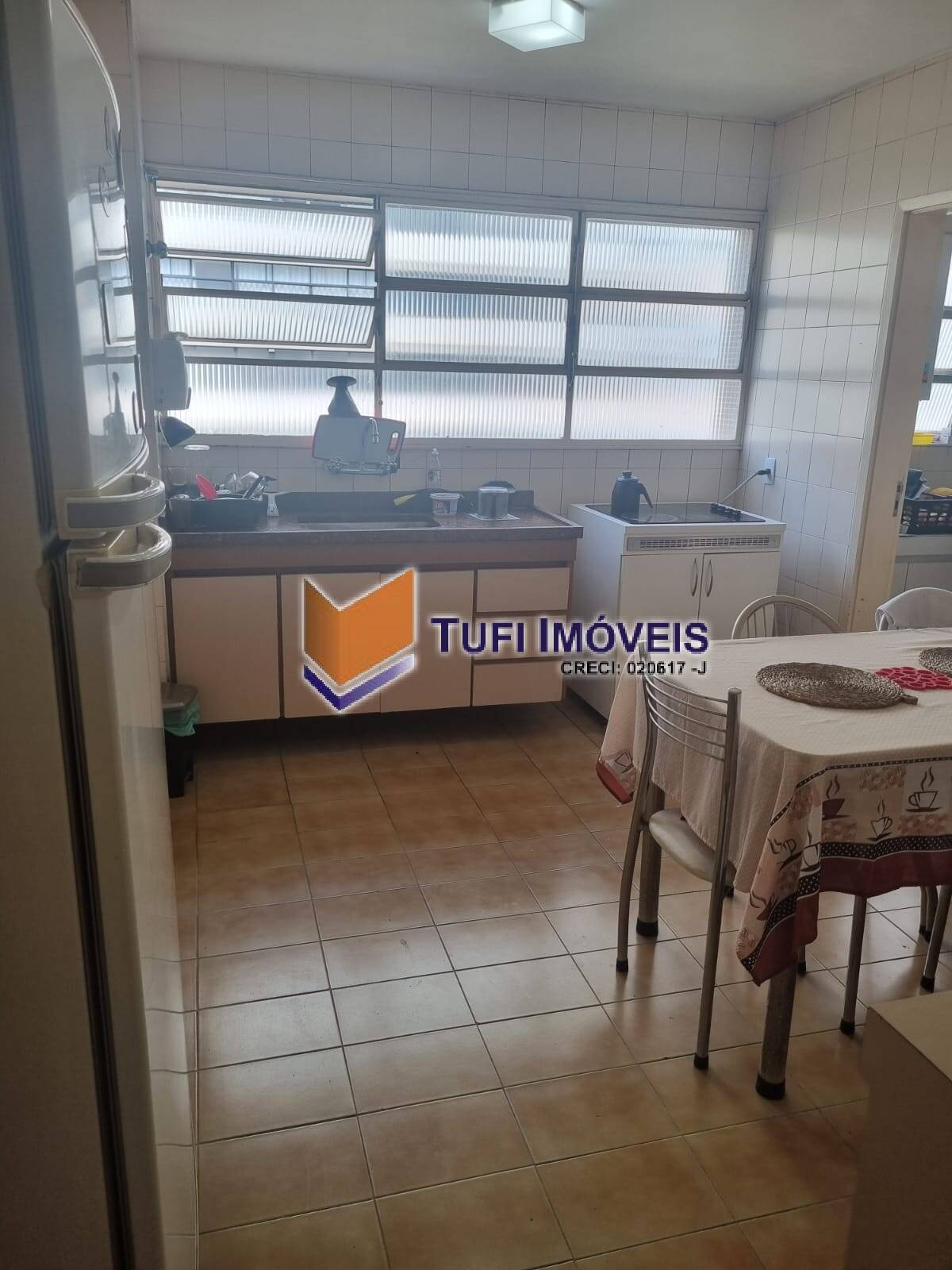 Apartamento, 4 quartos, 127 m² - Foto 4