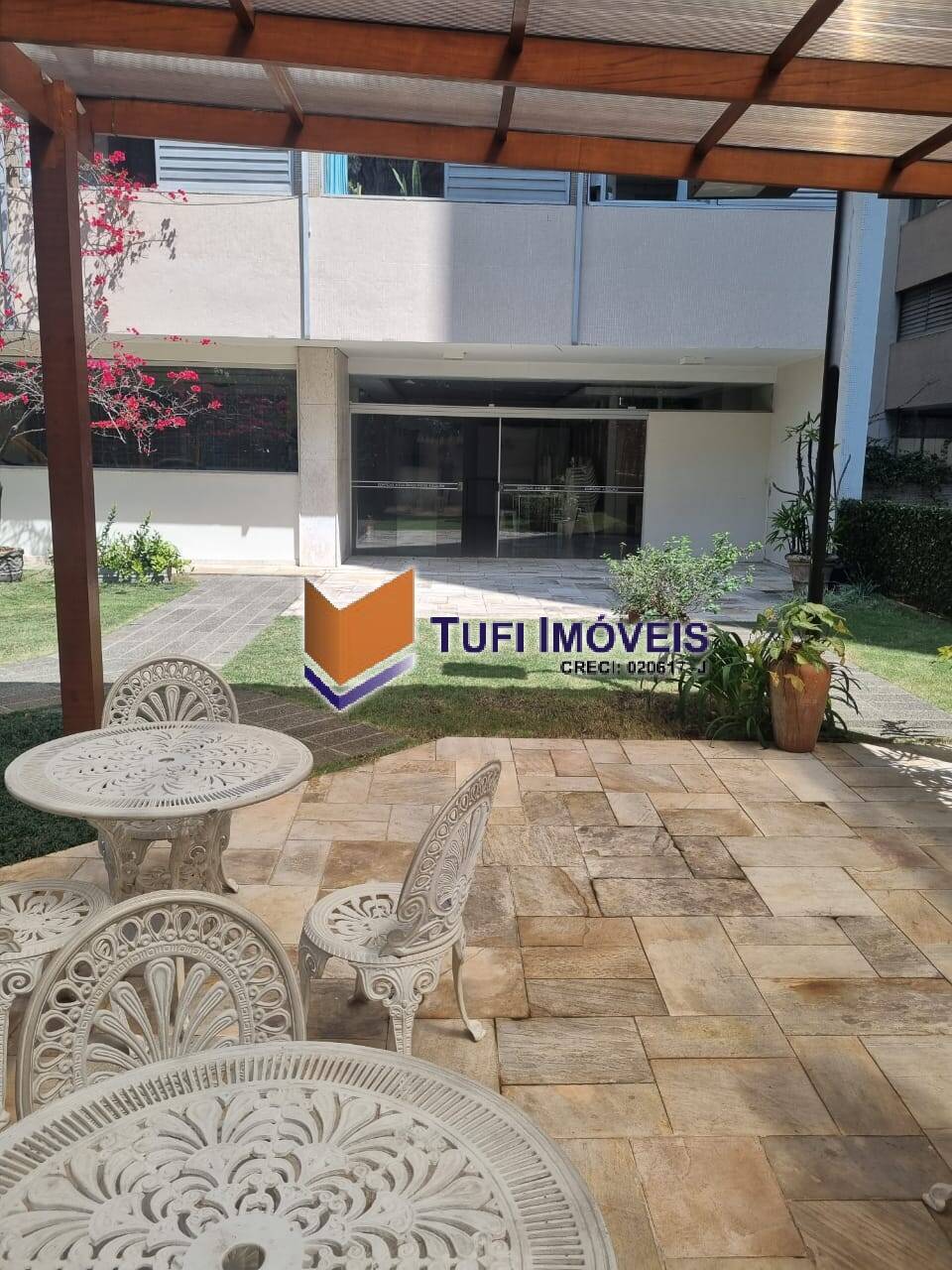 Apartamento, 4 quartos, 127 m² - Foto 23