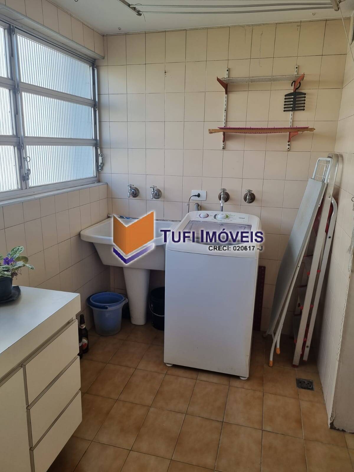 Apartamento, 4 quartos, 127 m² - Foto 8