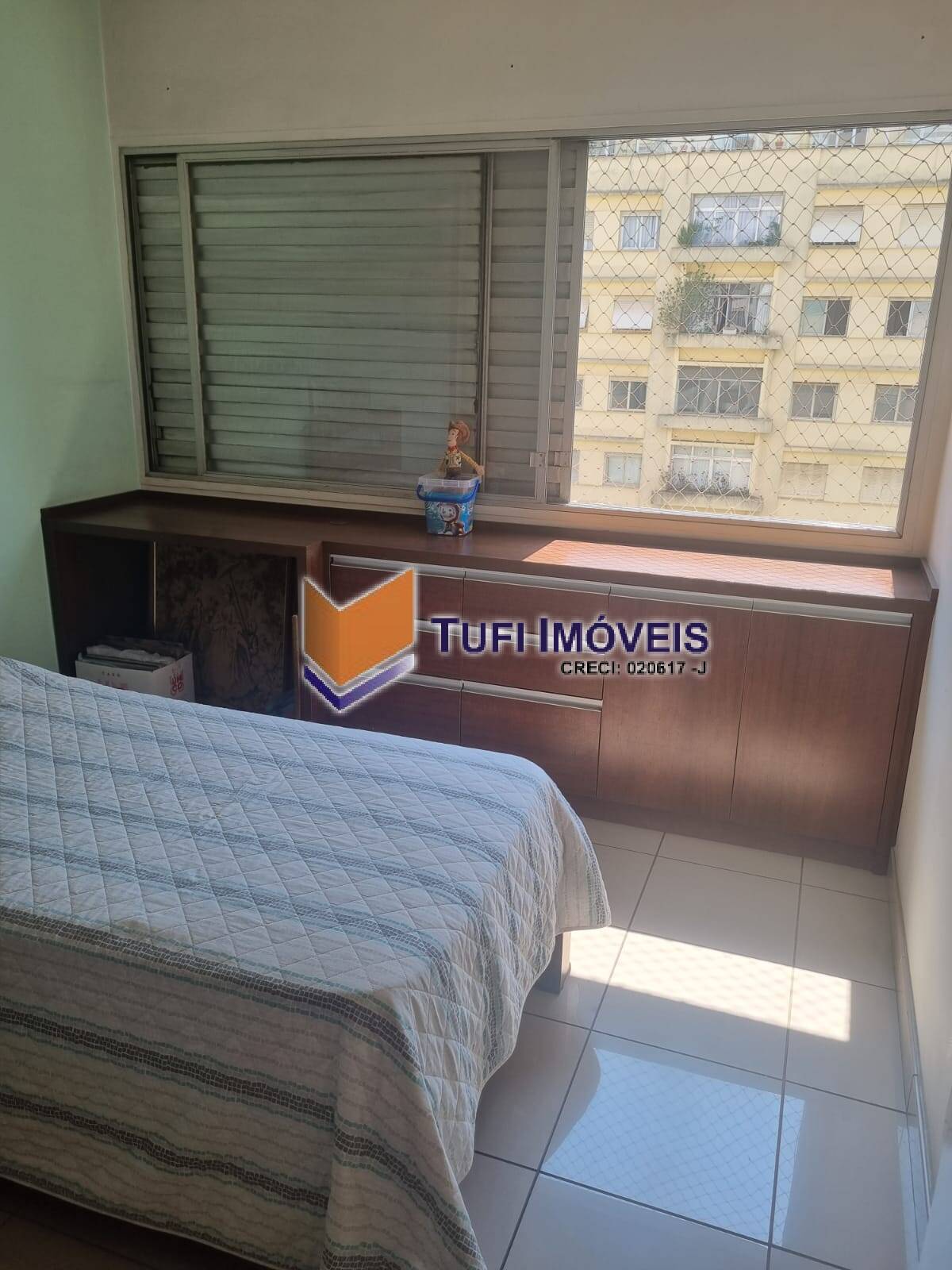Apartamento, 4 quartos, 127 m² - Foto 19