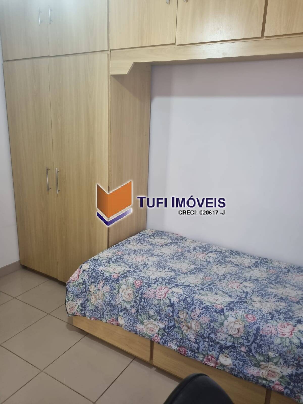 Apartamento, 4 quartos, 127 m² - Foto 16