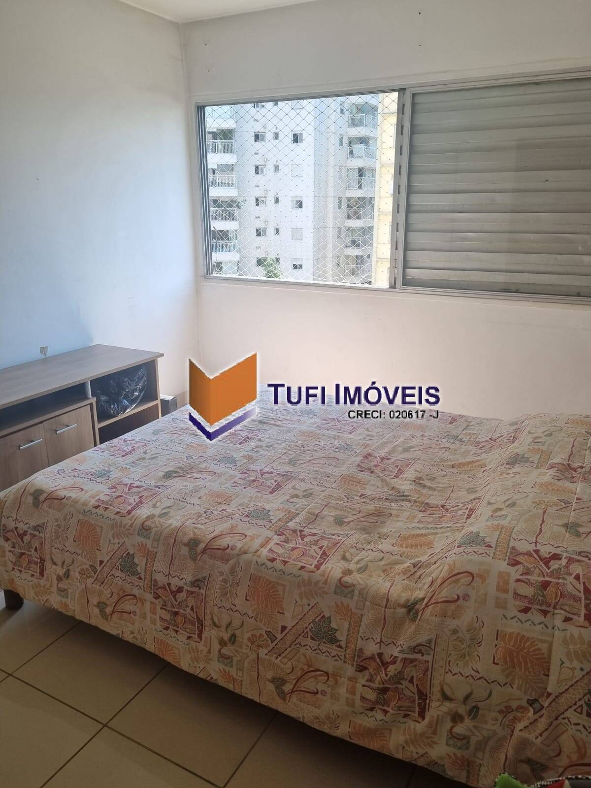 Apartamento, 4 quartos, 127 m² - Foto 14