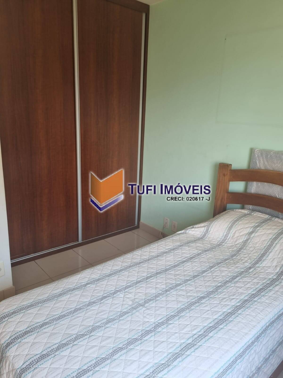 Apartamento, 4 quartos, 127 m² - Foto 20