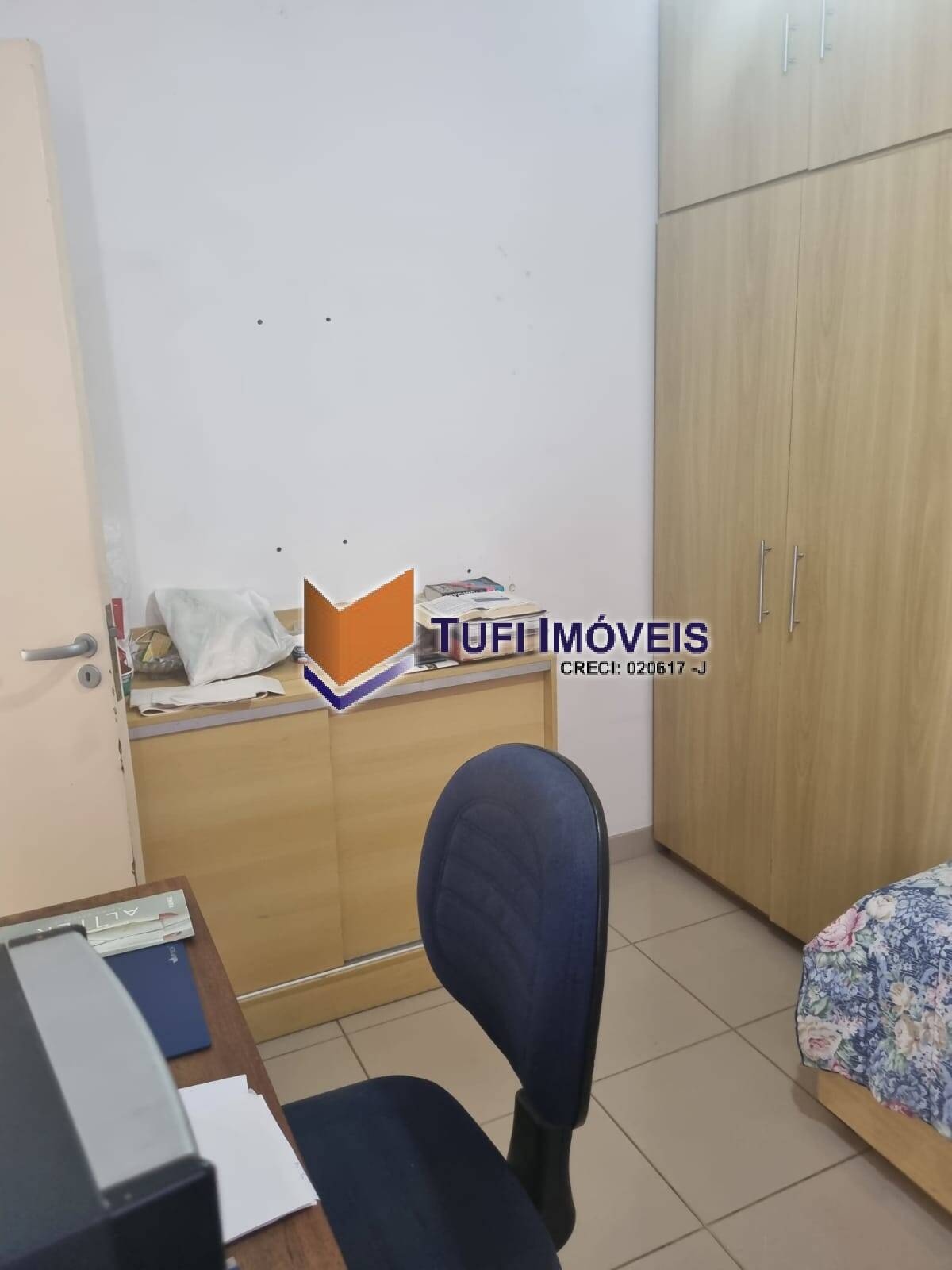 Apartamento, 4 quartos, 127 m² - Foto 17