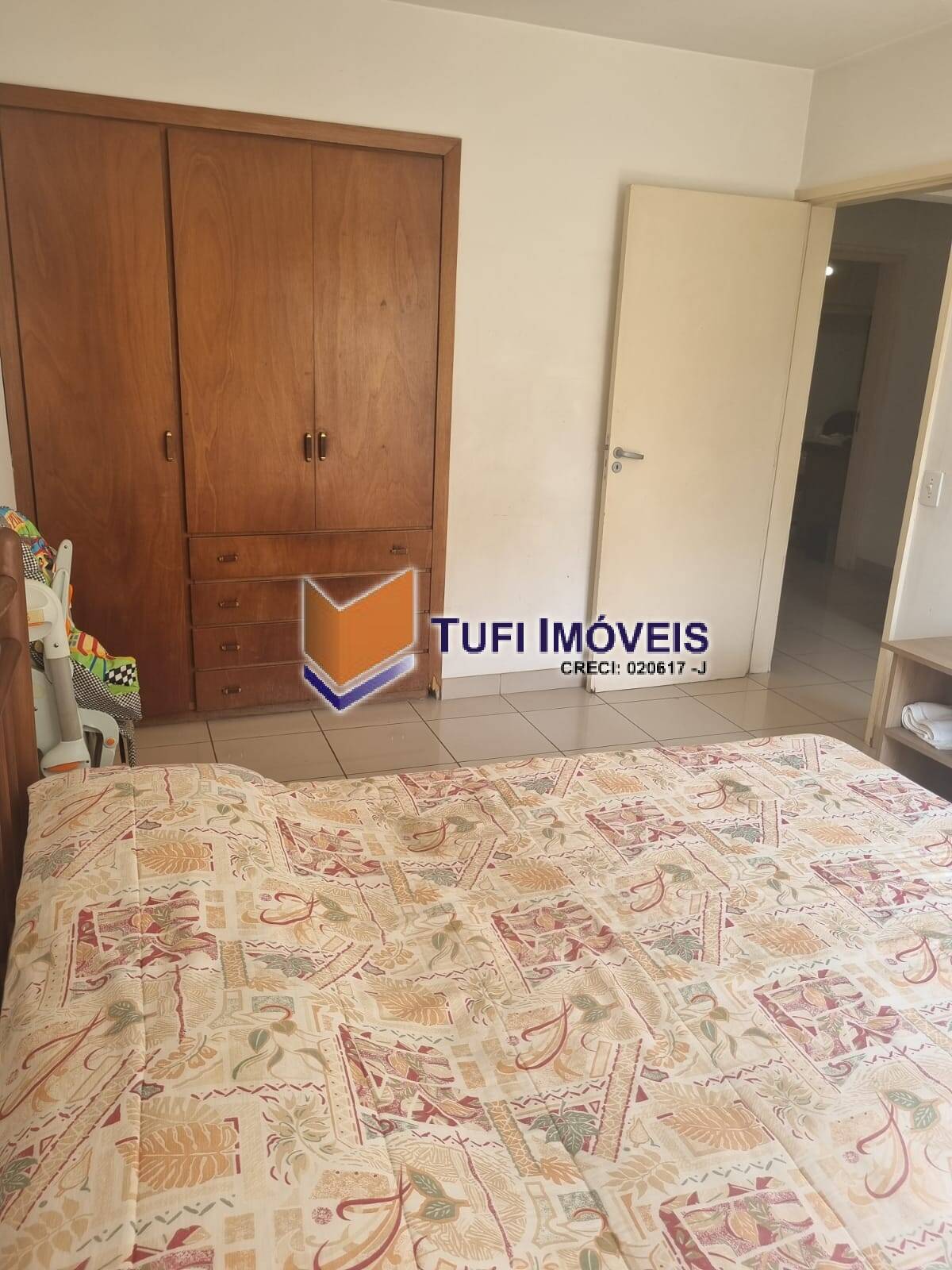 Apartamento, 4 quartos, 127 m² - Foto 15