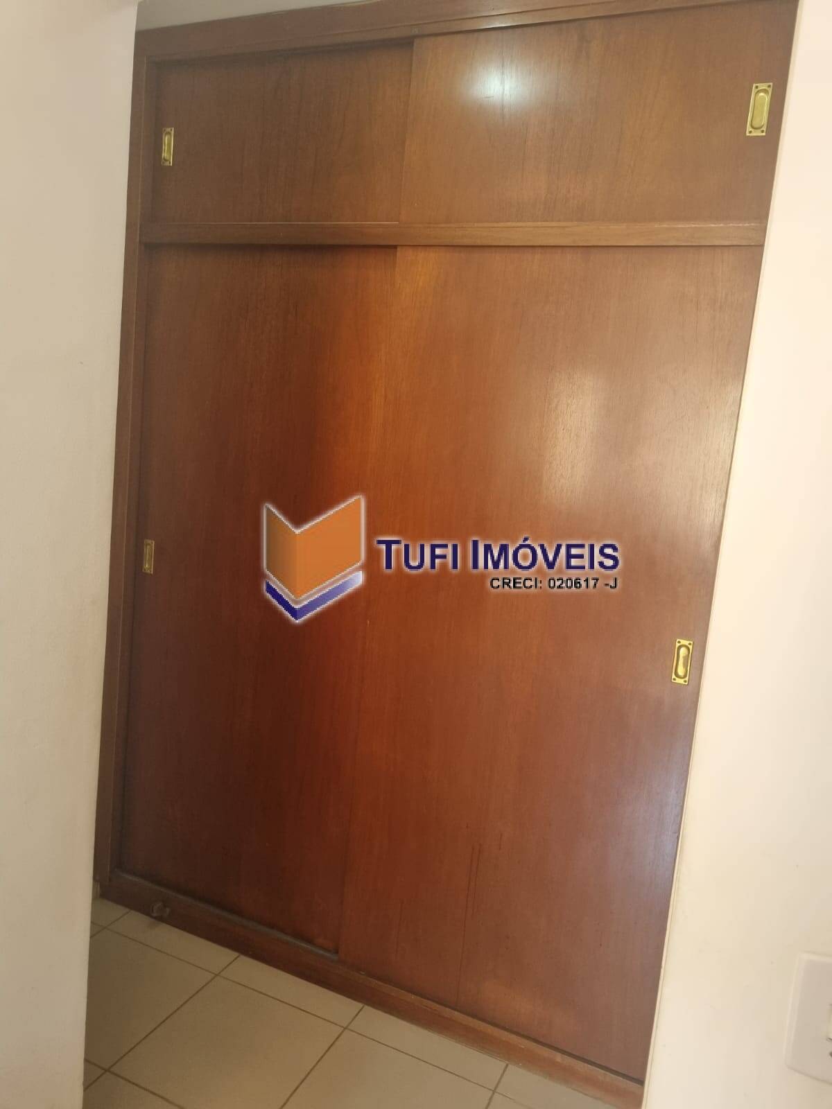 Apartamento, 4 quartos, 127 m² - Foto 9