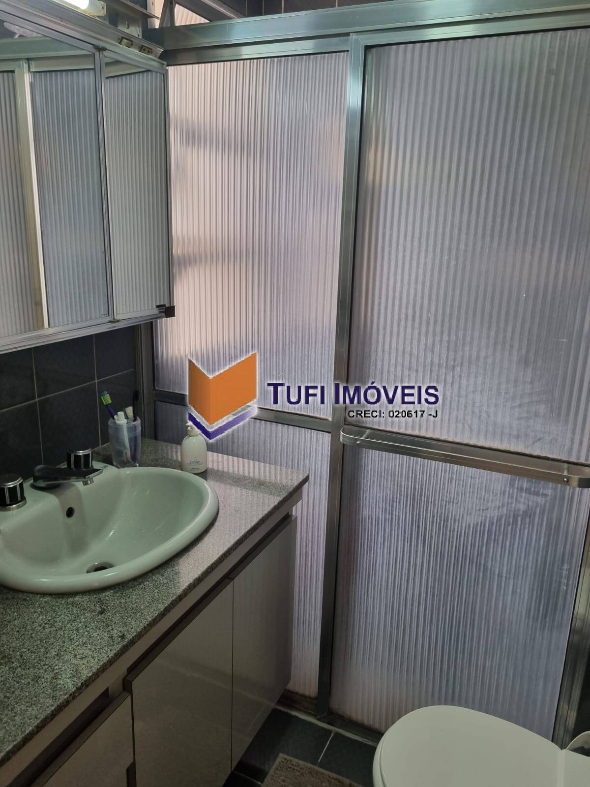 Apartamento, 4 quartos, 127 m² - Foto 18