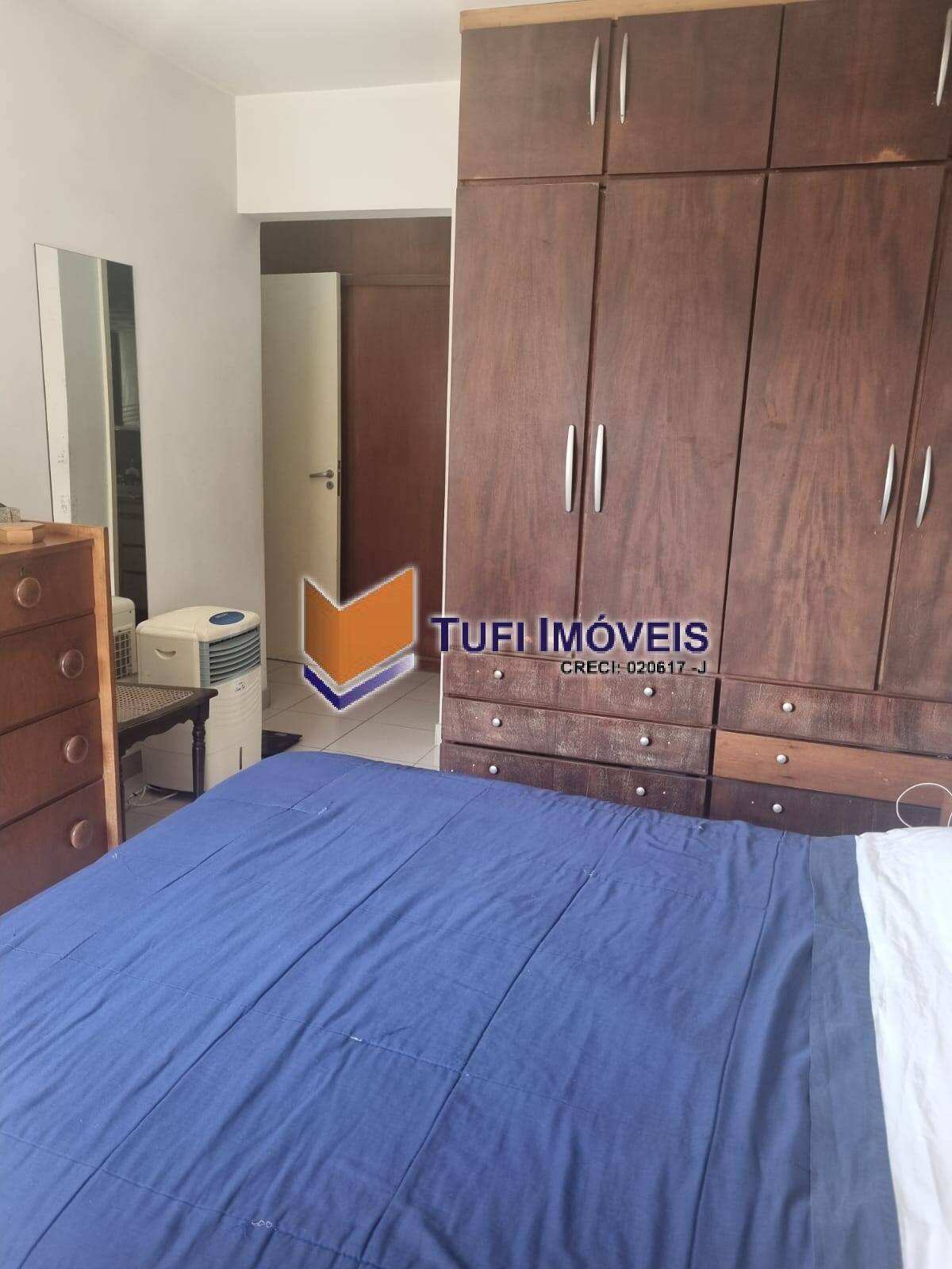 Apartamento, 4 quartos, 127 m² - Foto 12