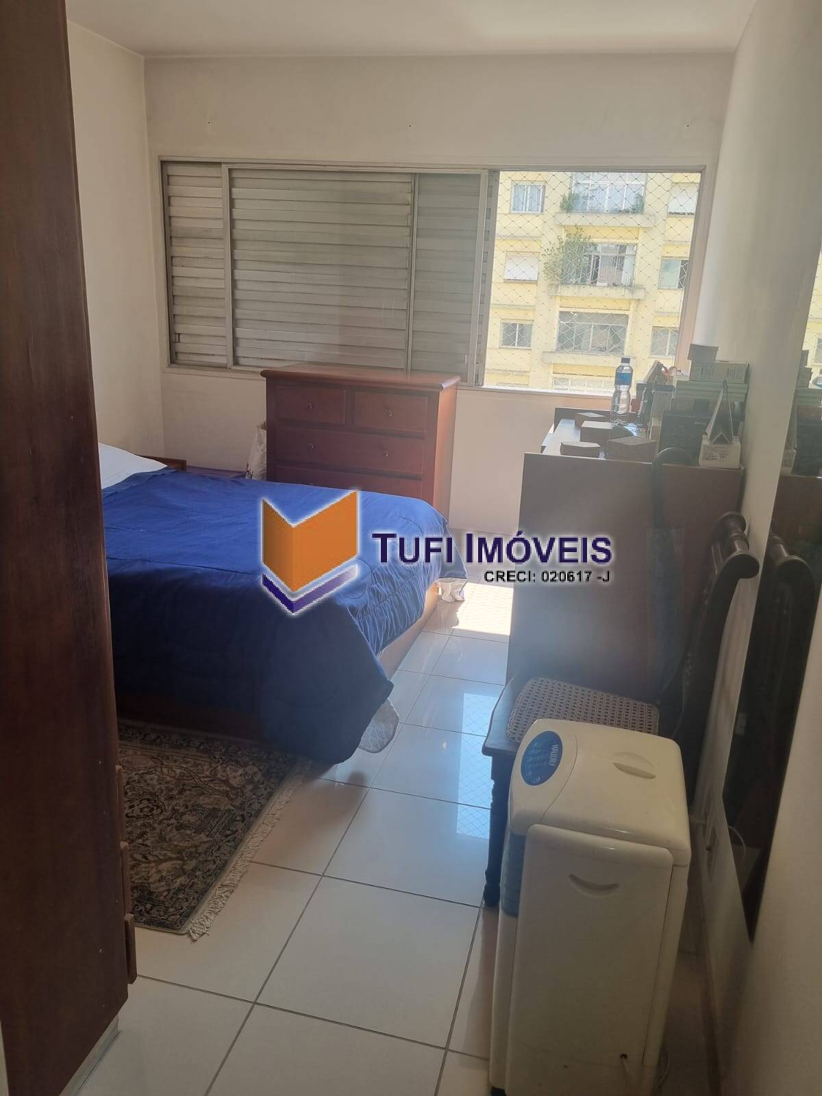 Apartamento, 4 quartos, 127 m² - Foto 11